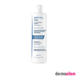 Cilt Temizleme ÜrünleriDucrayDucray Kertyol Cleansing Gel 400ml