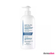 Vücut Nemlendirici & Yenileyici Ürünler Ducray Kertyol P.S.O Günlük Nemlendirici Balm 400 ml (SKT:02/2023)