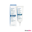 Saç Bakım ÜrünleriDucrayDucray Kertyol P.S.O Krem 100 ml