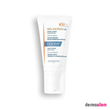 Lekeli Ciltler & AydınlatıcıDucrayDucray Melascreen Eclat Creme Legere Spf 15 40 ml