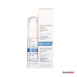 Lekeli Ciltler & AydınlatıcıDucrayDucray Melascreen Eclat Creme Legere Spf 15 40 ml SKT 09/21