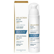 Lekeli Ciltler & AydınlatıcıDucrayDucray Melascreen Eclat Creme Riche Spf 15 40 ml