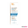 Yüz İçin Güneş ÜrünleriDucrayDucray Melascreen Protective Anti-spot Fluid Spf50+ 50 ml