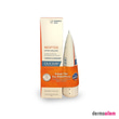 ŞampuanlarDucrayDucray Neoptide Men Lotion 100 ml + Ducray Anaphase Şampuan 100 ml