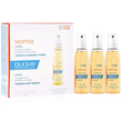 Saç Bakım ÜrünleriDucrayDucray Neoptide Women Hair Lotion 3x30 ml
