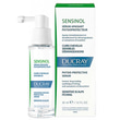Saç Bakım ÜrünleriDucrayDucray Sensinol Serum 30 ml
