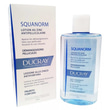 Kepek KarşıtıDucrayDucray Squanorm Kepek Önleyici Losyon 200 ml