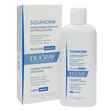 Kepek KarşıtıDucrayDucray Squanorm Yağlı Kepek Karşıtı Şampuan 200 ml