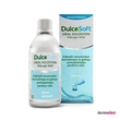 Takviye Edici GıdalarsanofiDulcoSoft Oral Solüsyon 250 ml