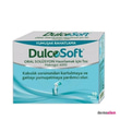 Takviye Edici GıdalarsanofiDulcosoft Oral Solüsyon Toz 10 Şase