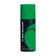 Erkek DeodorantDunlopDunlop Klasik Erkek Deodorant 150 ml
