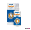 Ayak BakımıDuransolDuransol FreeFeet Ayak Spreyi 50 ml