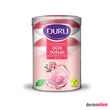 El Yüz SabunlarıDuruDuru Fresh Çiçek Tazeliği Güzellik Sabunu 4x100 gr