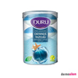 El Yüz SabunlarıDuruDuru Fresh Okyanus Esintisi Güzellik Sabunu 4x100 gr