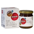 Takviye Edici GıdalarDynabelleDynabelle Bal Arı Sütü Polen Karışımı 230 Gr
