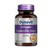 Kolajen ( Collagen )DynavitDynavit Collagen Hyaluronic Acid 30 Tablet