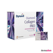 Kolajen ( Collagen )DynavitDynavit Diamond Collagen Pro 30 Saşe