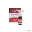 Takviye Edici GıdalarDynavitDynavit Ferrokid-C Sprey 30 ml