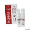 Cilt Bakım SerumlarıEeose LaboratoriesEeose Ultra Forte Actives 15 Sakal Serumu 75 ml 2.si %50 İndirimli