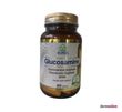 Takviye Edici GıdalarElasisElasis Glucosamine MSM 60 Tablet
