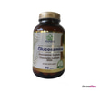 Takviye Edici GıdalarElasisElasis Glucosamine MSM 90 Tablet