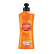 Saç KremleriElidorElidor Anında Onarıcı Bakım Kremi 300ml