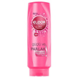 Saç KremleriElidorElidor Güçlü ve Parlak Saç Kremi 500ml