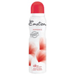 Kadın DeodorantEmotionEmotion Romance Deodorant 150 ml