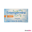 ProbiyotiklerEnterogerminaEnterogermina Yetişkinler İçin 5 ml x 20 Flakon