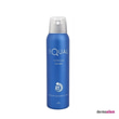 Erkek DeodorantEqualEqual Intense Erkek Deodorant 150 ml