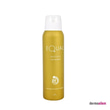 Kadın DeodorantEqualEqual Intense Kadın Deodorant 150 ml