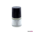 Erkek DeodorantEqualEqual Klasik Roll-On Deodorant Erkekler İçin 50 ml