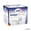 Takviye Edici GıdalarEurho VitalEurho Vital Kollagen Beauty 30 Flakon