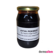 Organik&Yöresel GıdalarCCS GıdaEv Yapımı Ayva Pekmezi 450 gr