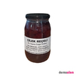 Organik&Yöresel GıdalarCCS GıdaEv Yapımı Çilek Reçeli 430 gr