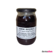 Organik&Yöresel GıdalarCCS GıdaEv Yapımı Erik Reçeli 430 Gr