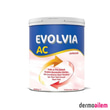 MamalarEvolviaEvolvia AC Anti Koilk Bebek Maması 400 gr