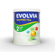 MamalarEvolviaEvolvia Nutripro Plus 2 Bebek Devam Sütü 400 gr(SKT:08.2022)
