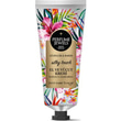 Nemlendirici & OnarıcıEyüp Sabri TuncerEyüp Sabri Tuncer El ve Vücut Kremi Silky Touch 60 ml