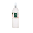 KolonyaEyüp Sabri TuncerEyüp Sabri Tuncer Gardenya Pet Şişe 150 ml Sprey Kolonya