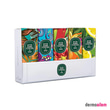 KolonyaEyüp Sabri TuncerEyüp Sabri Tuncer Mini Kolonya 16 ml 5'li Cam Şişe Set 1