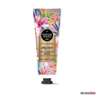 Nemlendirici & OnarıcıEyüp Sabri TuncerEyüp Sabri Tuncer Silky Touch El ve Vücut Kremi 50 ml