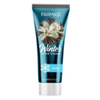 El BakımıFarmasiFarmasi Winter El Kremi Vanilya 75 ml