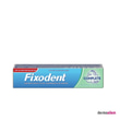 Diş Protezi YapıştırıcılarFixodentFixodent Protez Diş Yapıştırıcı Complete Neutral 47 gr