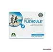 Takviye Edici GıdalarAlchemLifeFlexiqule 60 Kapsül