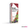 Takviye Edici GıdalarHiper FarmaFloradix Demir ve Vitaminler İçeren 250 ml Şurup