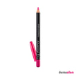 Dudak KalemiFlormarFlormar Dudak Kalemi - Waterproof Lipliner No:220