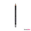 Göz KalemiFlormarFlormar Waterproof Eyeliner Göz Kalemi No:108