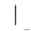 Göz KalemiFlormarFlormar Waterproof Eyeliner Göz Kalemi No:114