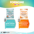 ProbiyotiklerAbdi İbrahimForbiome Minies Probiyotik 2 Milyar 8ml Damla